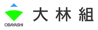 OBAYASHI CORPORATION