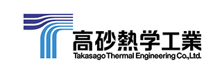 Takasago Thermal Engineering Co., Ltd.